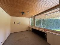 Grundstück kaufen Roetgen klein s267f2u01t0o