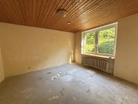 Grundstück kaufen Roetgen klein z4w0dmxwrtyt