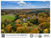 Grundstück kaufen Rosengarten klein 0fqm7jf4wfk8