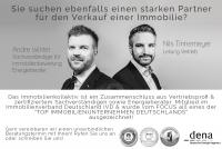 Grundstück kaufen Rosengarten klein 7mqcwn4tx6e0