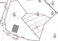 Grundstück kaufen Rosengarten klein 9o4nly7vq3np