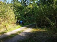 Grundstück kaufen Rosengarten klein c2l7rx5g366f