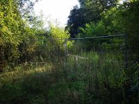 Grundstück kaufen Rosengarten klein t7xtgf94ulvx