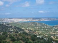 Grundstück kaufen Roussa Ekklisia klein 43n50pu39rej