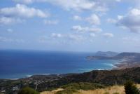 Grundstück kaufen Roussa Ekklisia klein 8aoxdqi4kh16