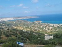 Grundstück kaufen Roussa Ekklisia klein 8onm3gmuypol