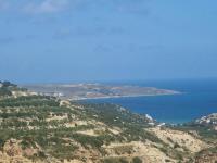 Grundstück kaufen Roussa Ekklisia klein gi3w3gkl0rw4