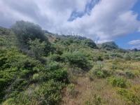 Grundstück kaufen Roussa Ekklisia klein l7w0fmn0upb3