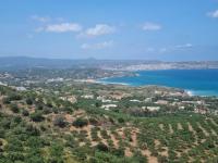 Grundstück kaufen Roussa Ekklisia klein n1089wfmlczd