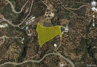 Grundstück kaufen Roussa Ekklisia klein o88l2vcbkagp