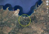 Grundstück kaufen Roussa Ekklisia klein p39fgvgsklbh