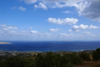 Grundstück kaufen Roussa Ekklisia klein qaovh3vxlcyz