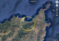 Grundstück kaufen Roussa Ekklisia klein tkmts4o7rzo0