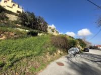 Grundstück kaufen Roussospiti klein oubeagf5ywzx