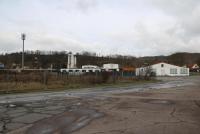 Grundstück kaufen Rudolstadt klein fr846j1qnuqs