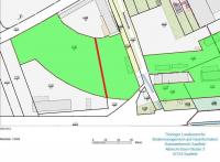 Grundstück kaufen Rudolstadt klein v7kx1cn9g30y