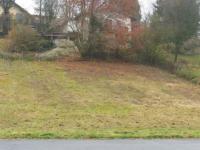 Grundstück kaufen Ruhstorf an der Rott klein 1xr8ofle5l7d