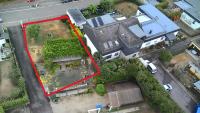 Grundstück kaufen Saarbrücken klein i9hgzelnofd1
