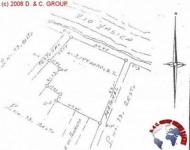 Grundstück kaufen Sabaneta klein oev4lbx0cxxr