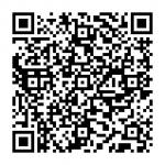 Grundstück kaufen Sagra (Costa Blanca) klein jb08njuv0tw8