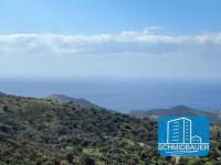 Grundstück kaufen Saktouria klein 0d13gfkp7nv8