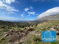 Grundstück kaufen Saktouria klein 0kr20d1smy4h