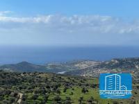 Grundstück kaufen Saktouria klein 459pl4arv319