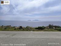 Grundstück kaufen Saktouria klein 4ow184mx80uf