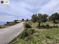 Grundstück kaufen Saktouria klein 6pu4c3t5b6uq