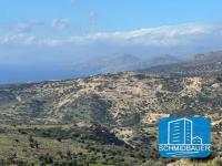 Grundstück kaufen Saktouria klein n7t0iv4u5u4x