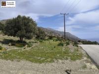 Grundstück kaufen Saktouria klein nwkhlr6a0hyh