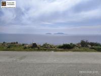 Grundstück kaufen Saktouria klein pb0tjacfolf3