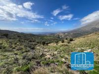 Grundstück kaufen Saktouria klein sdqwif9oegmy