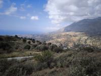 Grundstück kaufen Sakturia klein 2aruk3ztreow