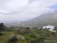 Grundstück kaufen Sakturia klein 2h3odmbha66u