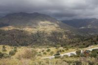 Grundstück kaufen Sakturia klein 4dnudotw6hyq