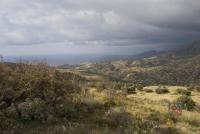 Grundstück kaufen Sakturia klein 7jgtc8zj360o