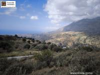 Grundstück kaufen Sakturia klein 8mqt7i2akvoj