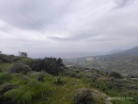 Grundstück kaufen Sakturia klein a07chmggop0b