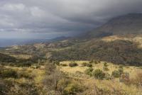 Grundstück kaufen Sakturia klein cbd88z4obr3d