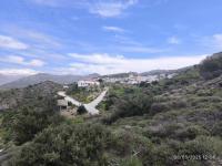 Grundstück kaufen Sakturia klein e4ng6dlv0jc9