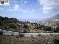 Grundstück kaufen Sakturia klein er7x8xr669ch