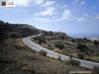 Grundstück kaufen Sakturia klein fs2782gzv1jr