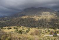 Grundstück kaufen Sakturia klein g9k9lb8rsdva