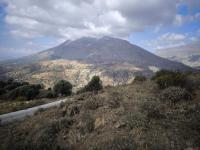 Grundstück kaufen Sakturia klein or9jlhp61t6a