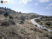 Grundstück kaufen Sakturia klein qc6qb4rli8ws