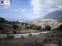 Grundstück kaufen Sakturia klein rc6vozb6ukom