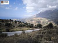 Grundstück kaufen Sakturia klein vrzs38c2yqx5