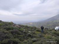 Grundstück kaufen Sakturia klein y9oj7c8rb3qq