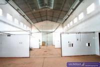 Grundstück kaufen San Lorenzo klein p2nrvjcxwxaj